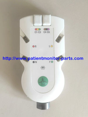 Коробка для сбора ЭКГ 453564192011 для продажи / ремонта / обмена
