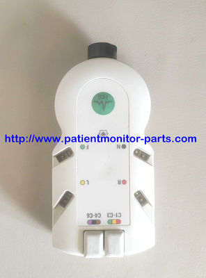 Коробка для сбора ЭКГ 453564192011 для продажи / ремонта / обмена