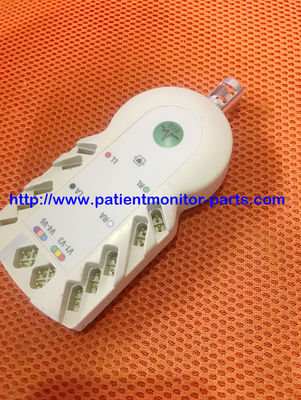 Коробка для сбора ЭКГ 453564192011 для продажи / ремонта / обмена