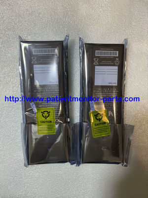 PHILIP HeartStart XL M4735A Дефибриллятор Оригинальные батареи медицинского оборудования M3516A