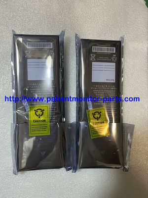 PHILIP HeartStart XL M4735A Дефибриллятор Оригинальные батареи медицинского оборудования M3516A