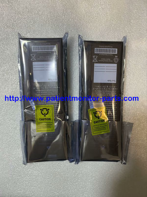PHILIP HeartStart XL M4735A Дефибриллятор Оригинальные батареи медицинского оборудования M3516A
