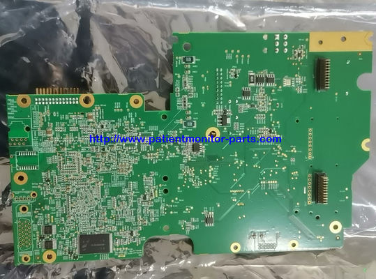 Медицинское оборудование Mindray Beneheart D2 D3 D5 D6 Дефибриллятор Материнская плата PN 050-002195-03
