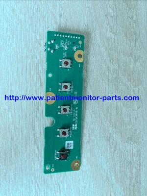 Mindray UMEC10 Пациентский монитор Пациентский монитор Клавиатура PN 051-002390-00