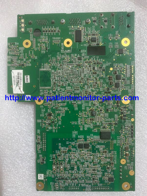 Mindray Umec10 Ремонт монитора для пациентов PN 051-002497-00 Для медицинских запасных частей