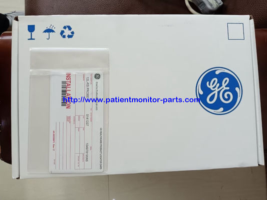 Ультразвуковые устройства Новый оригинальный GE L12-RS B Ультразвуковой зонд 90 дней гарантия