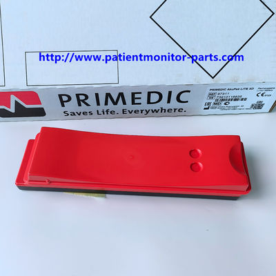 METRAX PRIMEDIC Дефибрилляторная батарея M290 для дефибриллятора серии XD REF 97311 PRIMEDIC AkuPak LITE XD