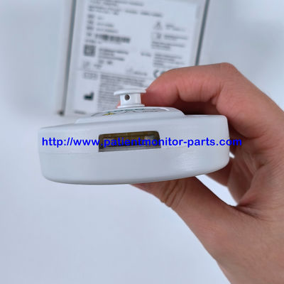 ENAN TOCO Transducer FTS-3 TOCO-T Domestic 420Mhz-425Mhz REF TOCO-T, IPN 02.01.210822 МПН 02.01.210822016