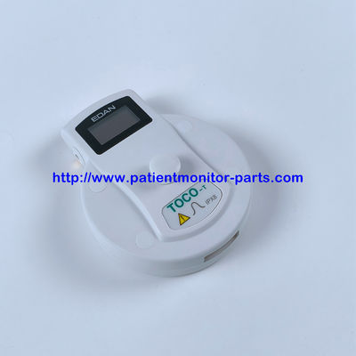 ENAN TOCO Transducer FTS-3 TOCO-T Domestic 420Mhz-425Mhz REF TOCO-T, IPN 02.01.210822 МПН 02.01.210822016