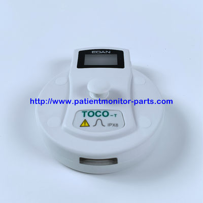 ENAN TOCO Transducer FTS-3 TOCO-T Domestic 420Mhz-425Mhz REF TOCO-T, IPN 02.01.210822 МПН 02.01.210822016