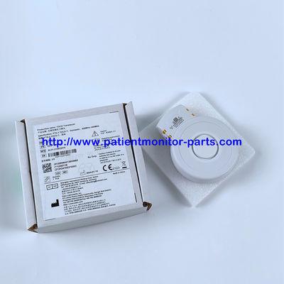 ENAN TOCO Transducer FTS-3 TOCO-T Domestic 420Mhz-425Mhz REF TOCO-T, IPN 02.01.210822 МПН 02.01.210822016