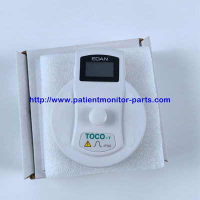 ENAN TOCO Transducer FTS-3 TOCO-T Domestic 420Mhz-425Mhz REF TOCO-T, IPN 02.01.210822 МПН 02.01.210822016