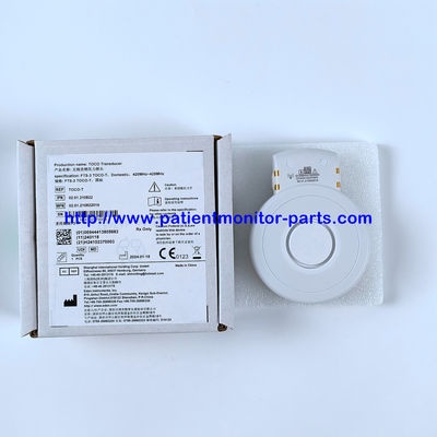 ENAN TOCO Transducer FTS-3 TOCO-T Domestic 420Mhz-425Mhz REF TOCO-T, IPN 02.01.210822 МПН 02.01.210822016
