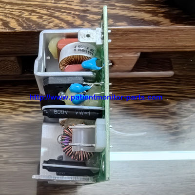 Электроснабжающая панель GE B650 Монитор пациента