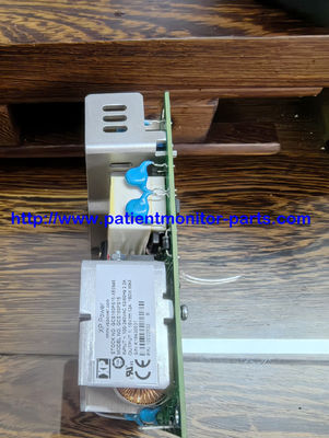 Электроснабжающая панель GE B650 Монитор пациента