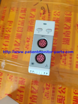 Модуль двойного инвазивного мониторинга пациента Philip G60 G80