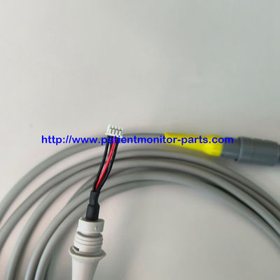 Кабель для датчика сердцебиения плода Goldway Medical Equipment Accessories