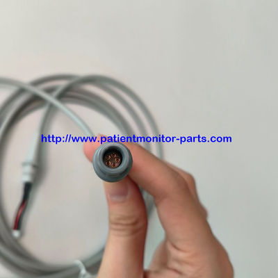Кабель для датчика сердцебиения плода Goldway Medical Equipment Accessories