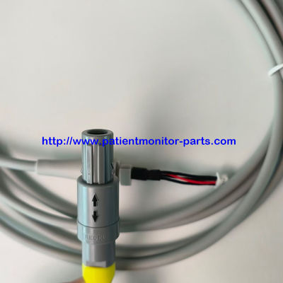 Кабель для датчика сердцебиения плода Goldway Medical Equipment Accessories