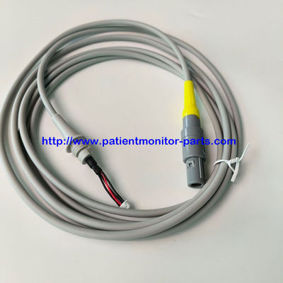 Кабель для датчика сердцебиения плода Goldway Medical Equipment Accessories