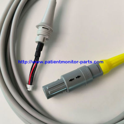 Кабель для датчика сердцебиения плода Goldway Medical Equipment Accessories