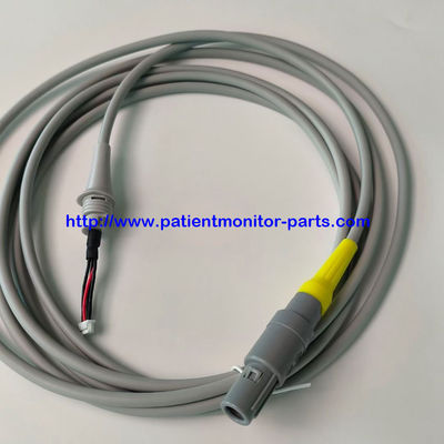 Кабель для датчика сердцебиения плода Goldway Medical Equipment Accessories