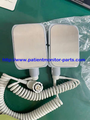 Mindray Beneheart D2 D3 D6 Дефибриллятор Части машины Падлы Ручка С 3-месячной гарантией