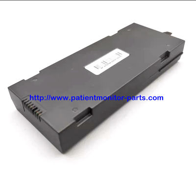 Аккумулятор для Mindray IMEC8 IMEC10 IMEC12 IPM8 IPM10 IPM12 Монитор пациента REF: LI13I001A