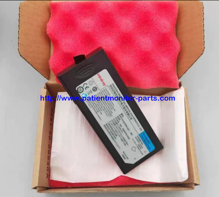 Аккумулятор для Mindray IMEC8 IMEC10 IMEC12 IPM8 IPM10 IPM12 Монитор пациента REF: LI13I001A