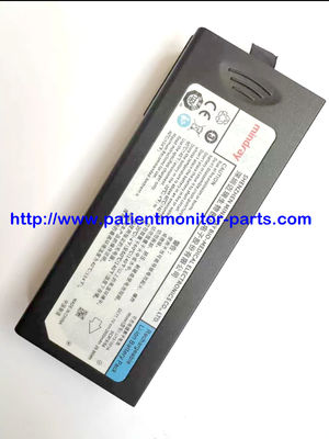 Аккумулятор для Mindray IMEC8 IMEC10 IMEC12 IPM8 IPM10 IPM12 Монитор пациента REF: LI13I001A