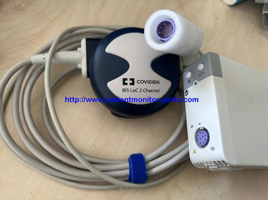 COVIDIEN BIS COL 2 Channel Engine . Mindray Patient Monitor BIS Engine, BIS Converter, BIS Processor