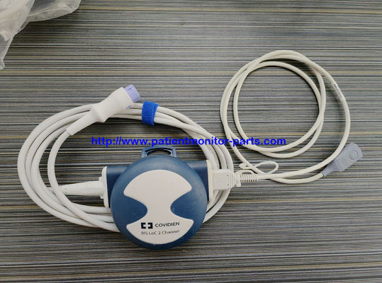 COVIDIEN BIS COL 2 Channel Engine . Mindray Patient Monitor BIS Engine, BIS Converter, BIS Processor