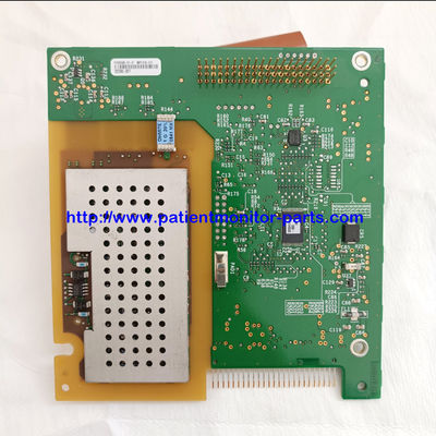 Медтроник Дефибриллятор Части машины Медтроник LIFEPAK 20 Дефибриллятор Планшет параметров PN: PHY3202680-001-VF