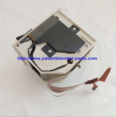 Принтер, регистратор дефибриллятора Medtronic LIFEPAK 20 ТИП:LP20 МОДЕЛЬ:XL50 PN:600-23003-09