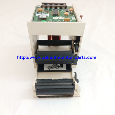 Принтер, регистратор дефибриллятора Medtronic LIFEPAK 20 ТИП:LP20 МОДЕЛЬ:XL50 PN:600-23003-09