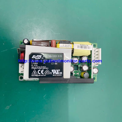 Lifepak20 LP20 Дефибриллятор Части машины Электрическая панель На складе