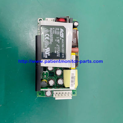 Lifepak20 LP20 Дефибриллятор Части машины Электрическая панель На складе