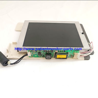 Запчасти для ремонта дефибриллятора LIFEPAK 20 LP20 Дисплей дефибриллятора В НАЛИЧИИ