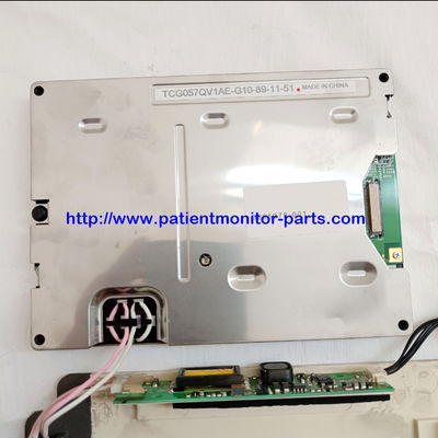 Запчасти для ремонта дефибриллятора LIFEPAK 20 LP20 Дисплей дефибриллятора В НАЛИЧИИ