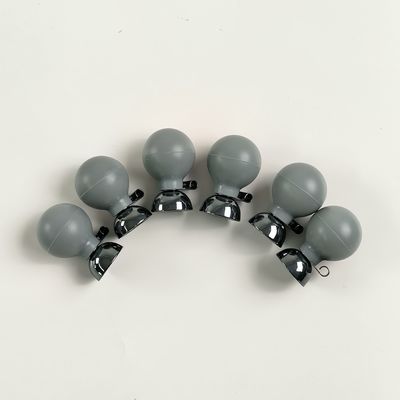 PN:2104783-001 GE Многоразовые экономичные секционные шаровые электроды 6 шт./комплект