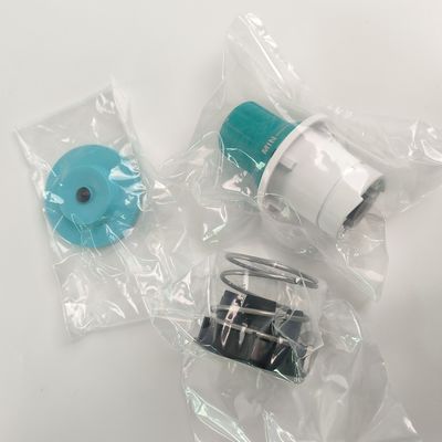 ВАЛВУЛ APL ASSY BCG PN1406-8202-000-S GE Ohmeda Aespire Анестезическая машина Aestiva Модель APL клапан, без базовой версии