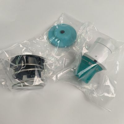 ВАЛВУЛ APL ASSY BCG PN1406-8202-000-S GE Ohmeda Aespire Анестезическая машина Aestiva Модель APL клапан, без базовой версии