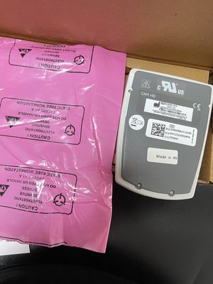 GE CAM-HD MODULE REF:900995-003