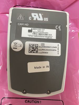 GE CAM-HD MODULE REF:900995-003