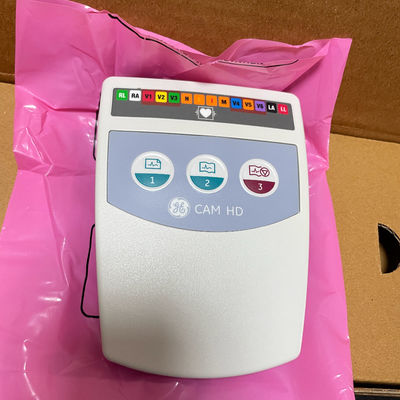 GE CAM-HD MODULE REF:900995-003