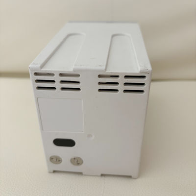 Модуль MPM с кислородом в крови NELLCOR OXIMAX