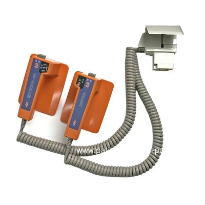 NIHON KOHDEN PN:ND-552VC Внешняя весла для ухода за пациентом
