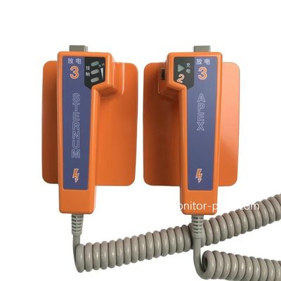 NIHON KOHDEN PN:ND-552VC Внешняя весла для ухода за пациентом