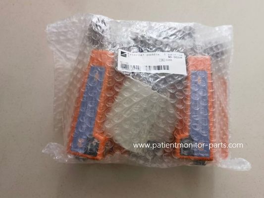 NIHON KOHDEN PN:ND-552VC Внешняя весла для ухода за пациентом