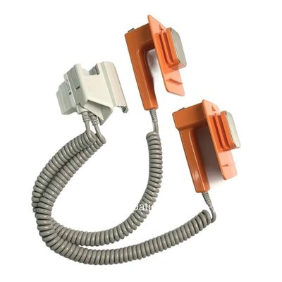 NIHON KOHDEN PN:ND-552VC Внешняя весла для ухода за пациентом
